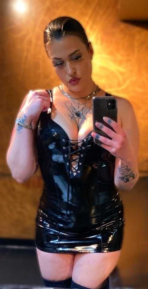 @samanthasalacious