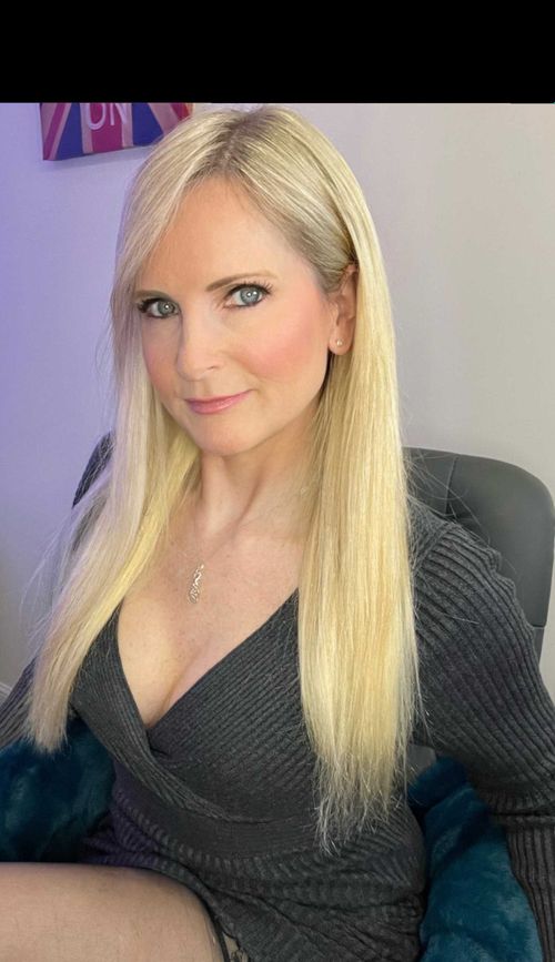 @samanthashaw