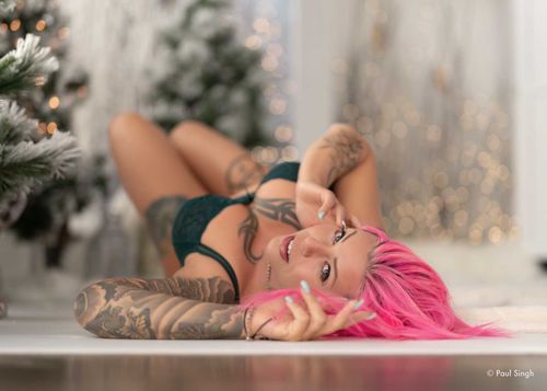 @samanthawowjones nude samanthawowjones nude