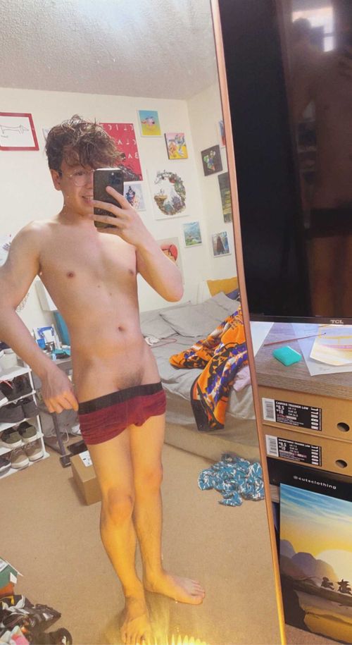 @samblesfreeof nude samblesfreeof nude