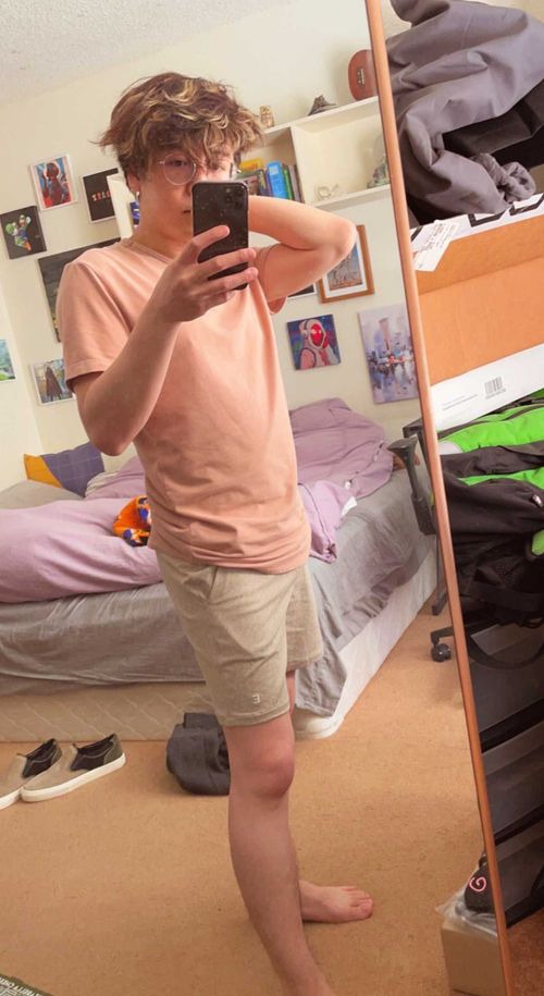 @samblesfreeof