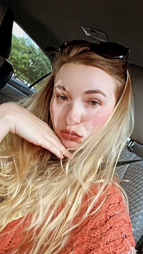 @sambolee666