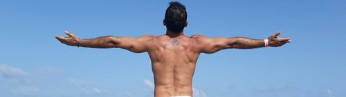 @samirmorais nude samirmorais nude