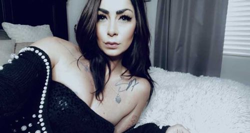@samisoah