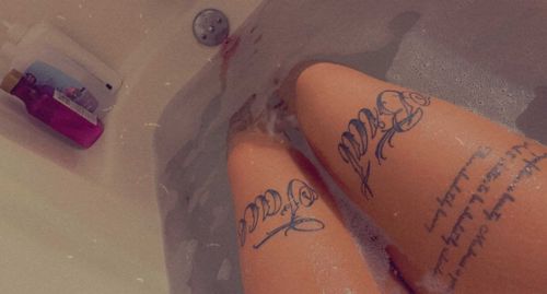 @samistory nude samistory nude