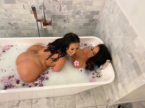 @samlea nude samlea nude