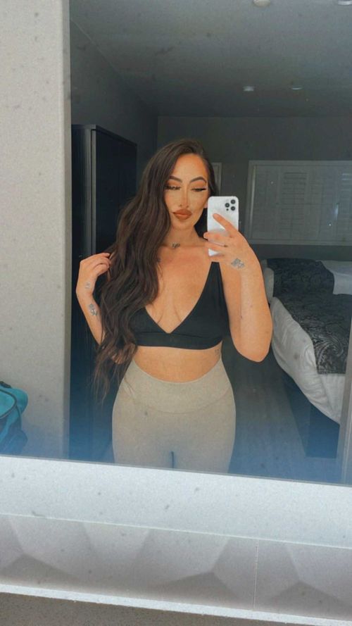 @samlea