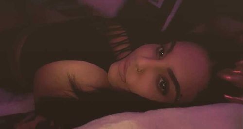 @sammiiedigz nude sammiiedigz nude