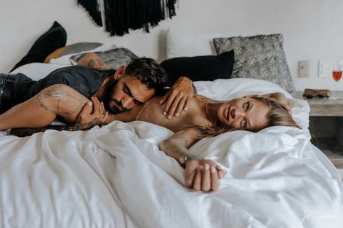 @sammmnextdoor nude sammmnextdoor nude