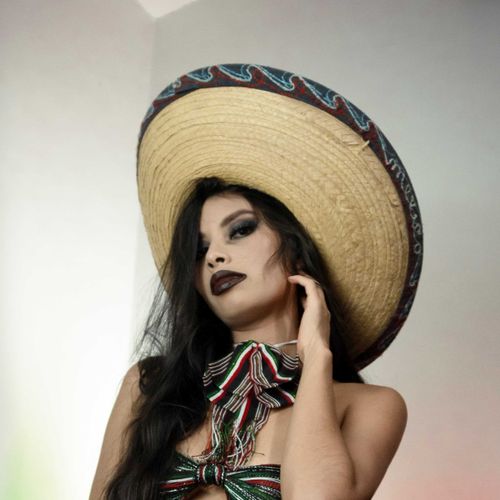 @sammy_corazon