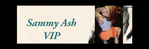 @sammyash89 nude sammyash89 nude