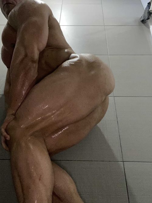 @sammybuns nude sammybuns nude