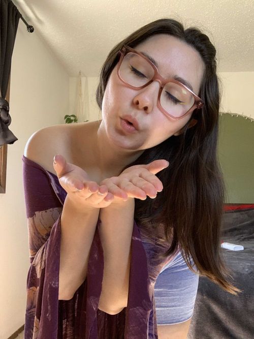 @sammycake