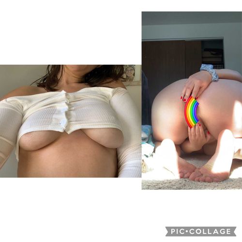 @sammycakefree nude sammycakefree nude