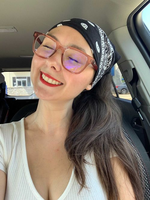 @sammycakefree