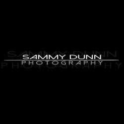 @sammydunnphoto