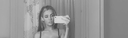 @sammyjanee nude sammyjanee nude