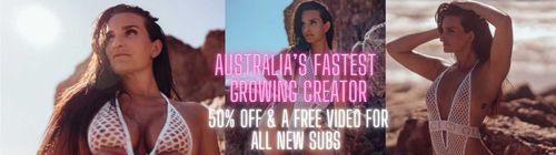 @sammyleadavidson nude sammyleadavidson nude