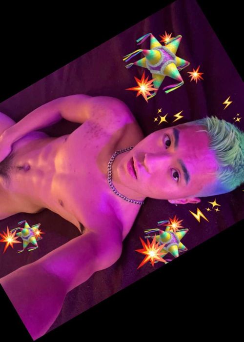 @sammysinsss nude sammysinsss nude