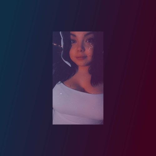 @sampanda