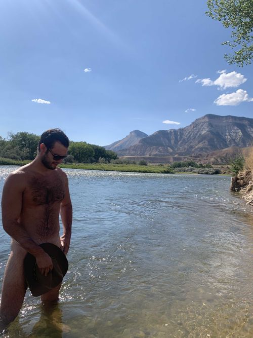 @samspadeof nude samspadeof nude