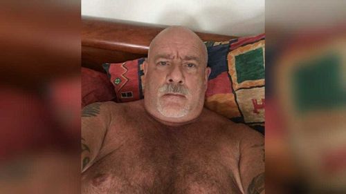 @samstern nude samstern nude