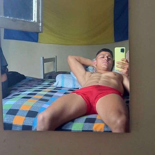 @samuelook nude samuelook nude