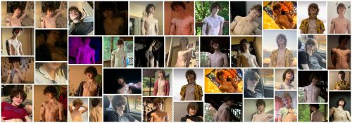 @samuelslap nude samuelslap nude
