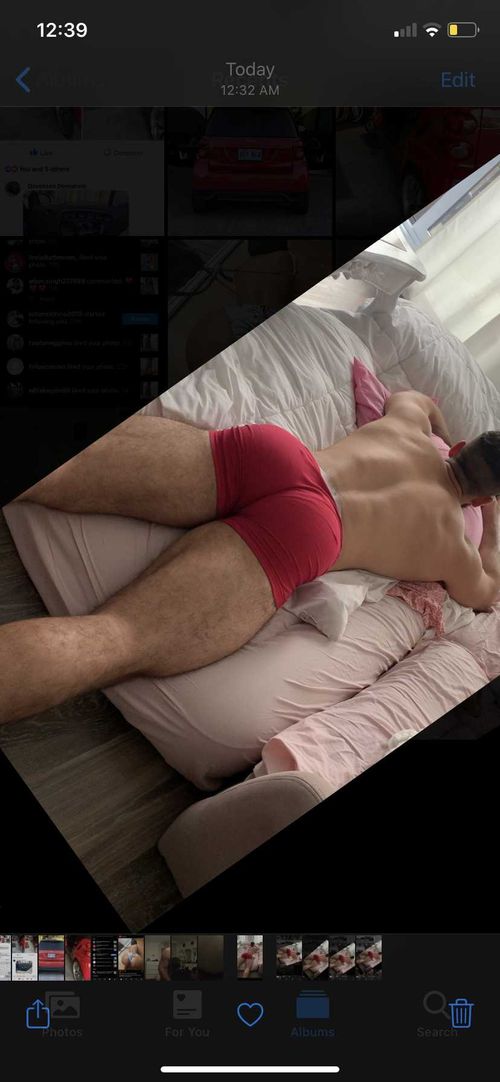 @samvass nude samvass nude