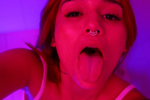 @samy_cherry