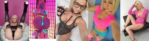 @samzee nude samzee nude