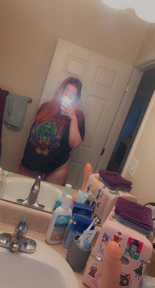 @sandboxstoney