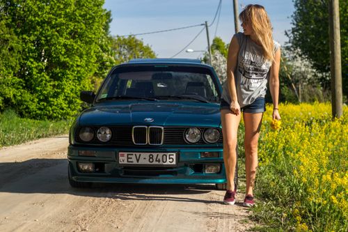 @sandra_step nude sandra_step nude