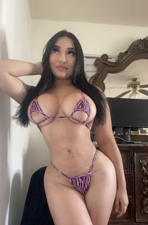 @sandraaurey