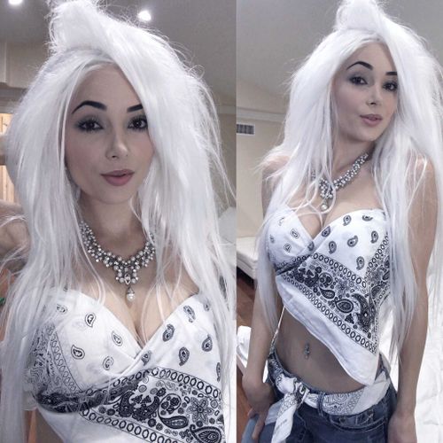 @sandragpopa nude sandragpopa nude