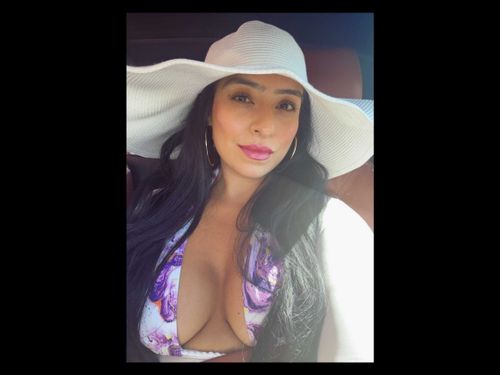 @sandralatinaxxx