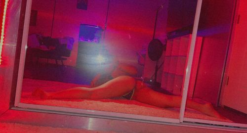 @sandralopezz9 nude sandralopezz9 nude