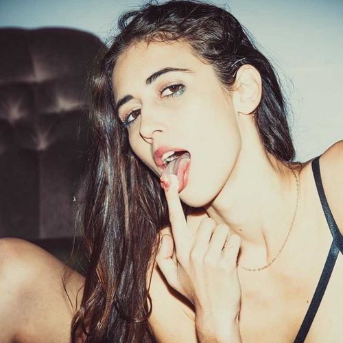 @sandralyd