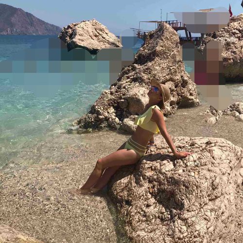 @sandras_s nude sandras_s nude