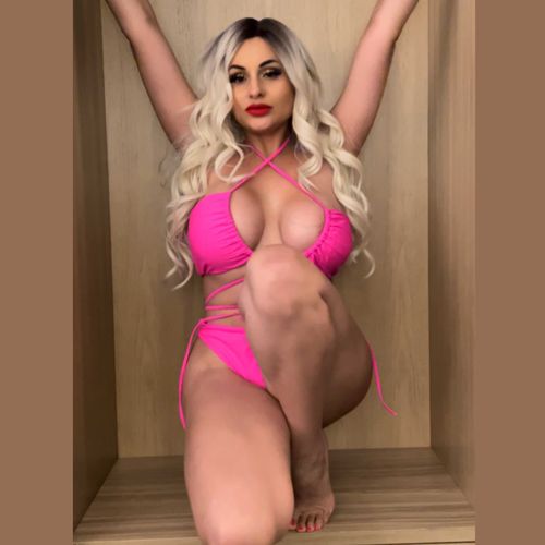 @sandreezy