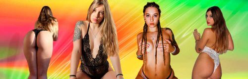 @sandrita20erotic nude sandrita20erotic nude