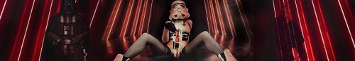 @sandstormtrooper nude sandstormtrooper nude