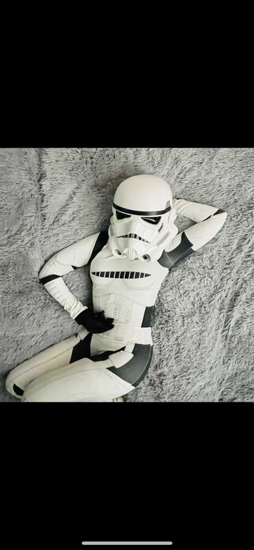 @sandstormtrooper
