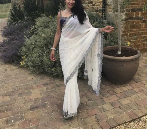 @sandybhabi nude sandybhabi nude