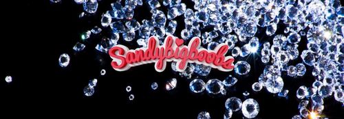 @sandybigboobs nude sandybigboobs nude