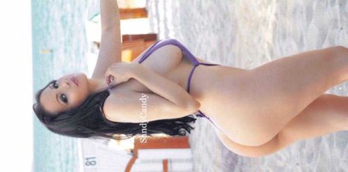 @sandycandyofficial nude sandycandyofficial nude