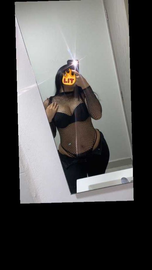 @sandycat nude sandycat nude