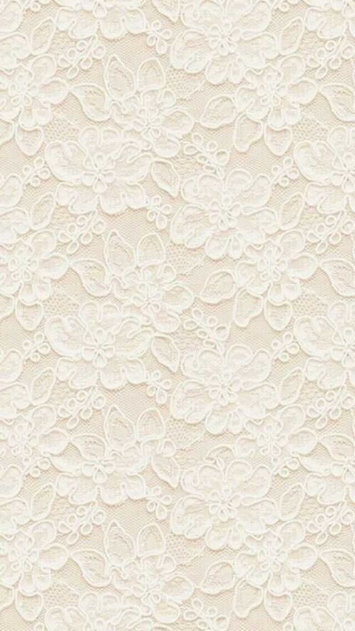 @sandyinlacefree nude sandyinlacefree nude
