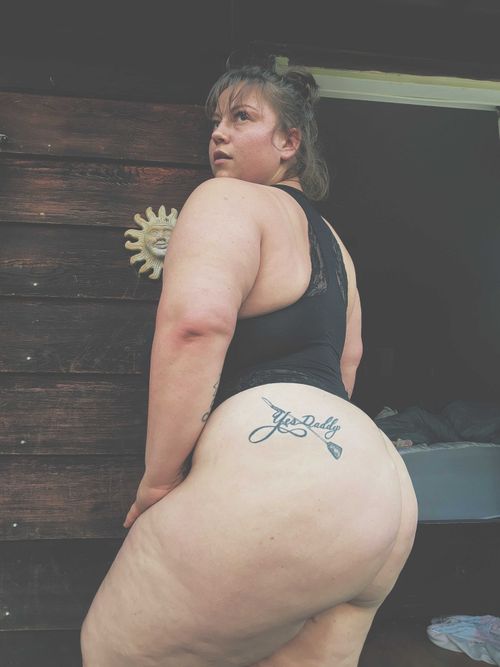 @sandythixx