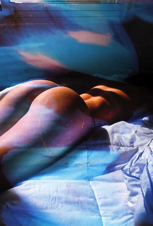 @sanidii nude sanidii nude